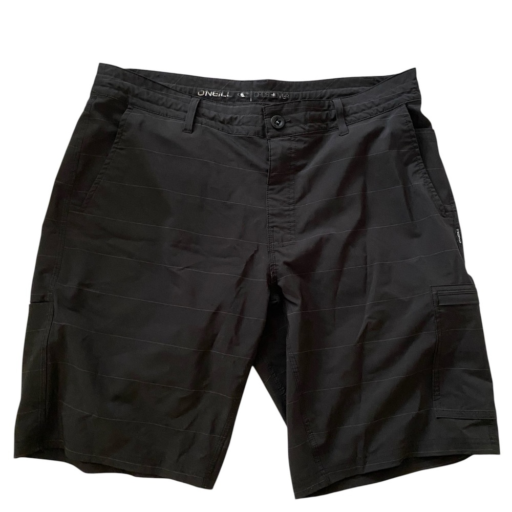 O'Neill Board Shorts